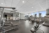 60 Monroe Street - Photo 30