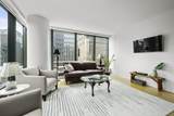 60 Monroe Street - Photo 4