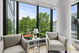 60 Monroe Street - Photo 6