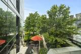 60 Monroe Street - Photo 7