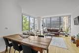 60 Monroe Street - Photo 8