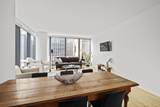 60 Monroe Street - Photo 9