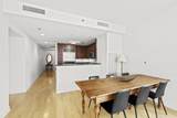 60 Monroe Street - Photo 10
