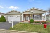 2905 Carousel Court - Photo 1
