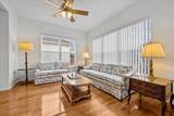 2905 Carousel Court - Photo 11