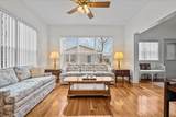 2905 Carousel Court - Photo 12