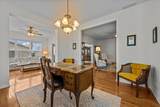 2905 Carousel Court - Photo 14