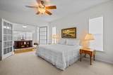 2905 Carousel Court - Photo 15