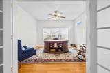 2905 Carousel Court - Photo 16