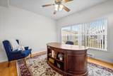 2905 Carousel Court - Photo 17