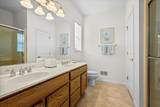 2905 Carousel Court - Photo 18