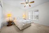 2905 Carousel Court - Photo 19