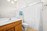 2905 Carousel Court - Photo 20