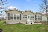 2905 Carousel Court - Photo 22