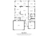 2905 Carousel Court - Photo 23