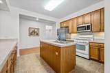 2905 Carousel Court - Photo 5