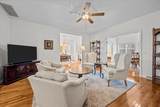 2905 Carousel Court - Photo 8