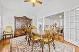 2905 Carousel Court - Photo 9