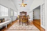 2905 Carousel Court - Photo 10