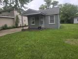 2641 Marshall Street - Photo 1