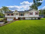 110 Oakwood Lane - Photo 1