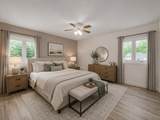 110 Oakwood Lane - Photo 11