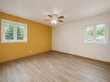 110 Oakwood Lane - Photo 12