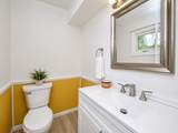 110 Oakwood Lane - Photo 14