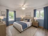 110 Oakwood Lane - Photo 15