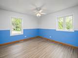 110 Oakwood Lane - Photo 16