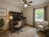 110 Oakwood Lane - Photo 18