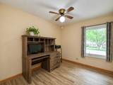 110 Oakwood Lane - Photo 19