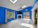 110 Oakwood Lane - Photo 20