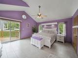 110 Oakwood Lane - Photo 21