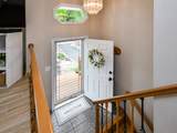 110 Oakwood Lane - Photo 22