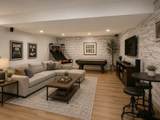 110 Oakwood Lane - Photo 23