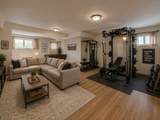 110 Oakwood Lane - Photo 24