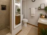 110 Oakwood Lane - Photo 25