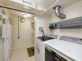 110 Oakwood Lane - Photo 26