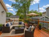 110 Oakwood Lane - Photo 27