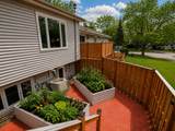 110 Oakwood Lane - Photo 28