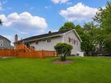 110 Oakwood Lane - Photo 29