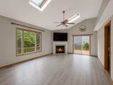 110 Oakwood Lane - Photo 4