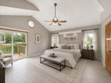 110 Oakwood Lane - Photo 5