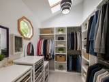 110 Oakwood Lane - Photo 6