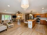 110 Oakwood Lane - Photo 8