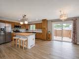 110 Oakwood Lane - Photo 9