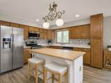 110 Oakwood Lane - Photo 10