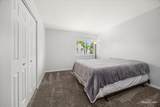 23 Cedar Court - Photo 11