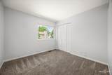 23 Cedar Court - Photo 12